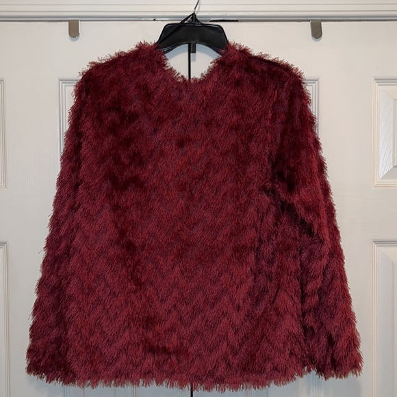 H&M open front Jacket! - Picture 2 of 4